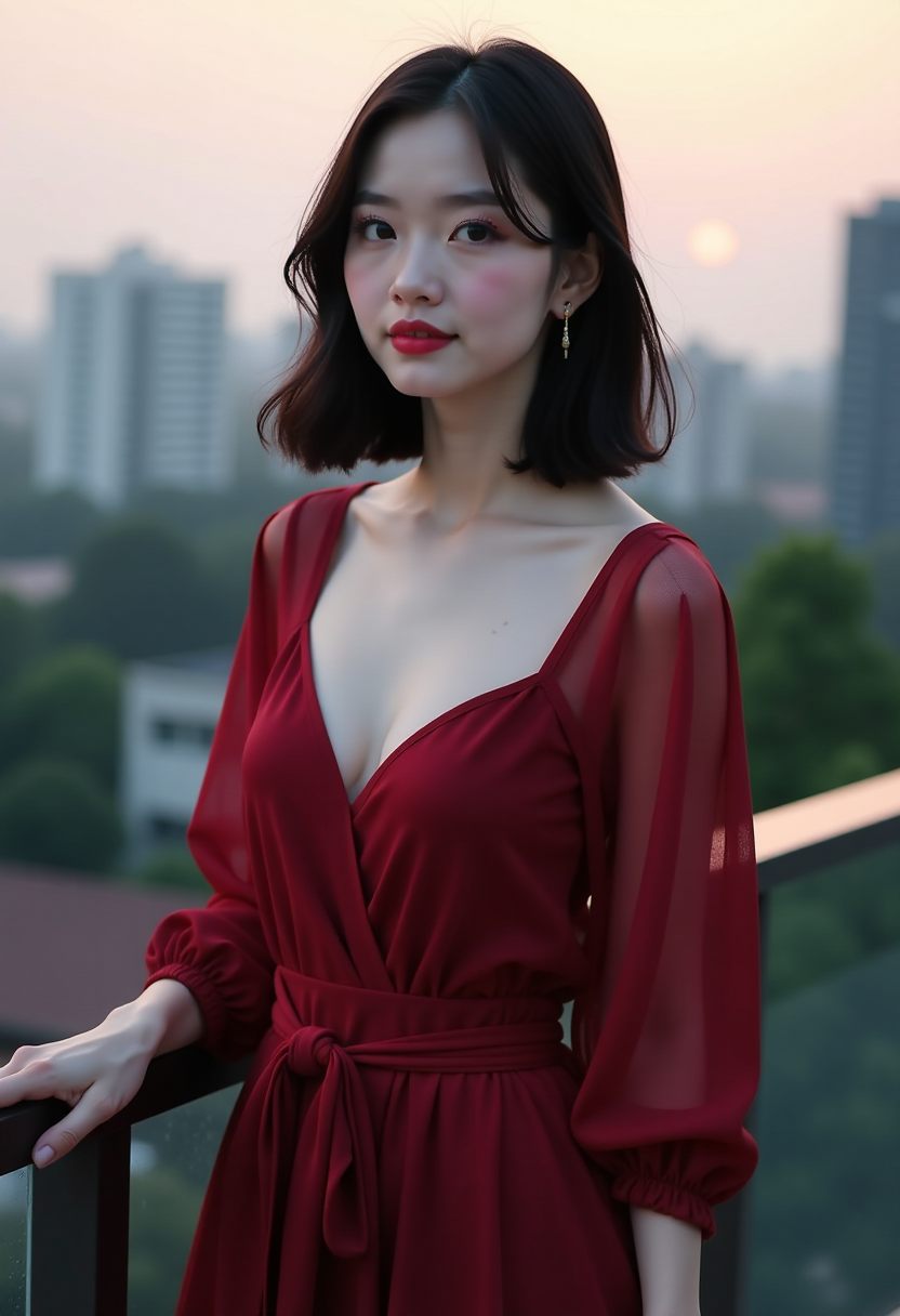 寻梦环游